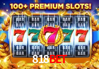 Desvendando o Mundo dos Jogos Virtuais na 818bet
