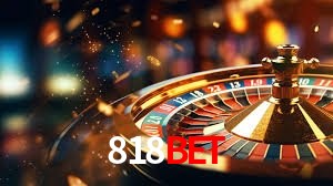 Benefícios da Conta 818bet