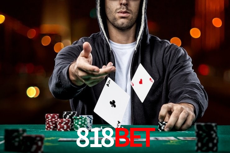 818bet,818bet.com