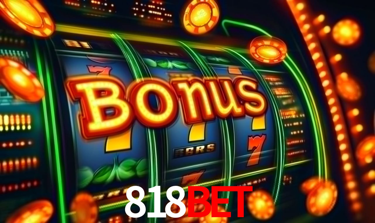 Aviator Game 818bet