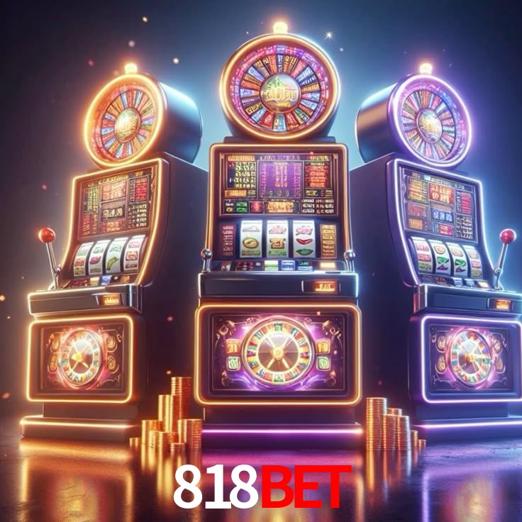 Explore as vantagens do 818bet: serviço profissional e confiabilidade