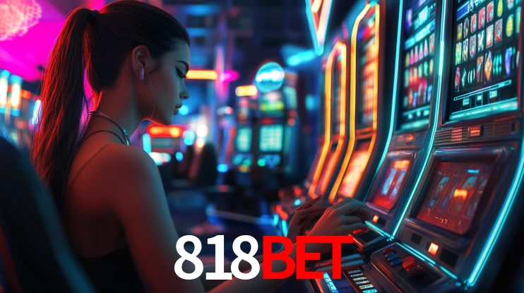 818bet,818bet.com