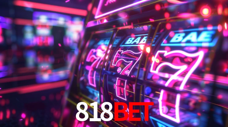 Security Systems 818bet