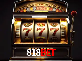Inovações de Jogos na 818bet: O Futuro das Experiências Interativas