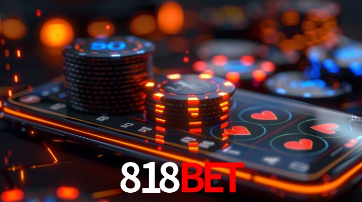 Game Statistics 818bet