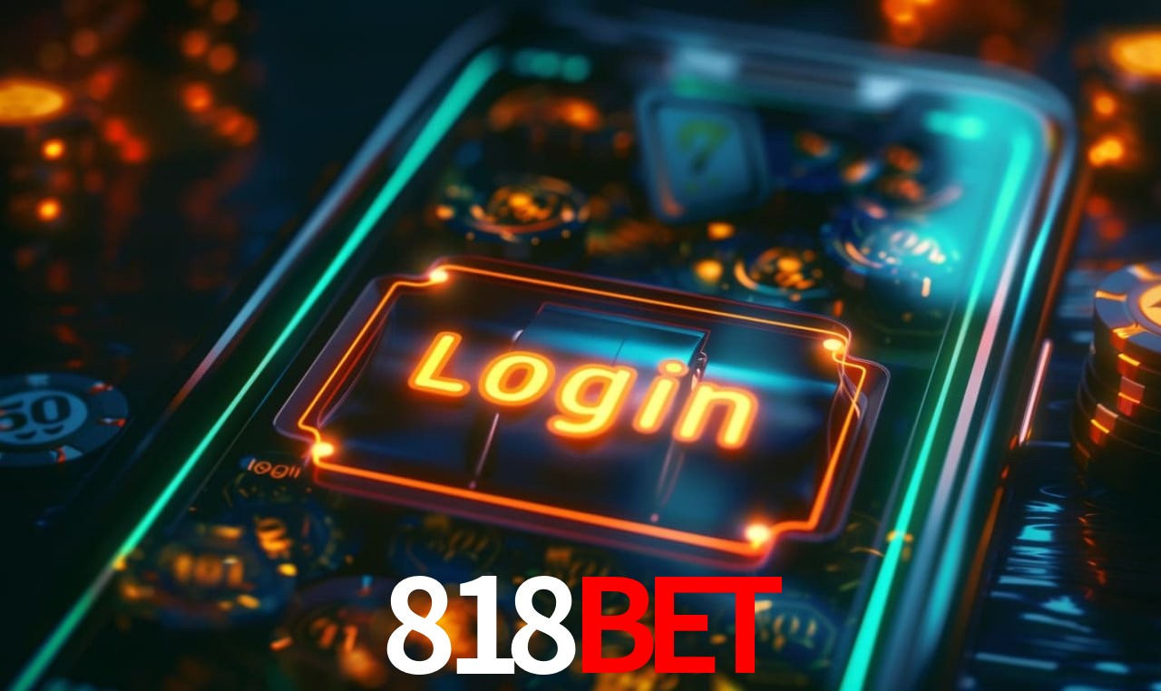 Sports Statistics 818bet