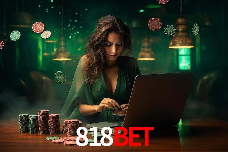 818bet