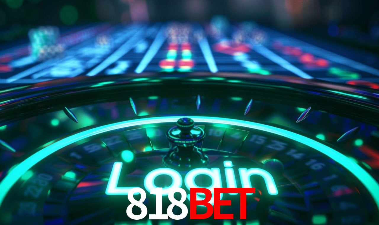Jogo Spaceman 818bet