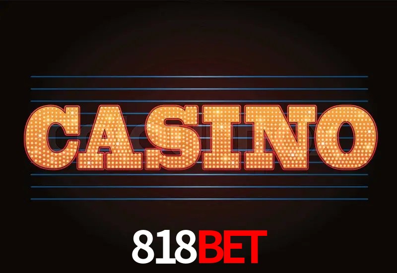 Apostas de Basquete 818bet