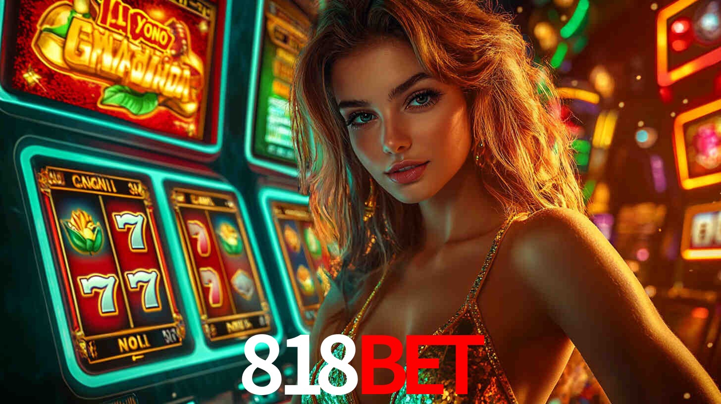 Daily Bonuses 818bet