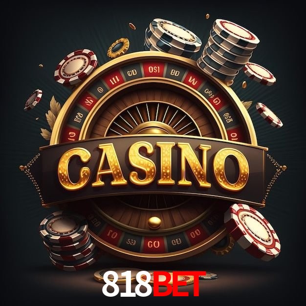 818bet,818bet.com