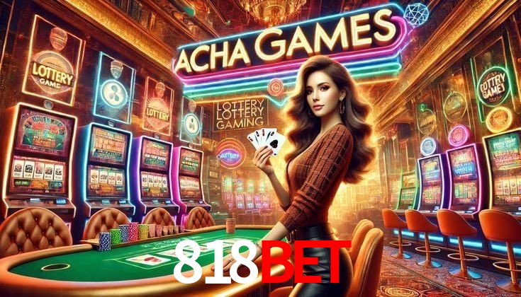 Basketball Betting 818bet