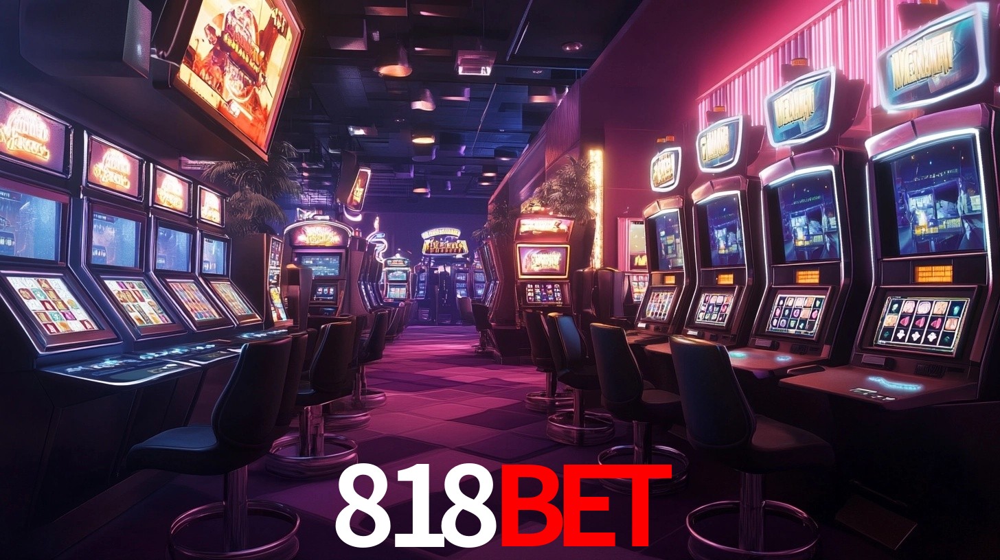 Instant EasyPaisa 818bet