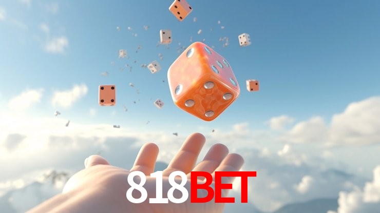 Crash Games Strategies 818bet