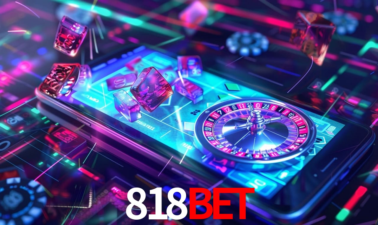 Estratégias Crash Games 818bet