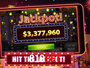 Descubra a Magia dos Jogos de Arcade no 818bet