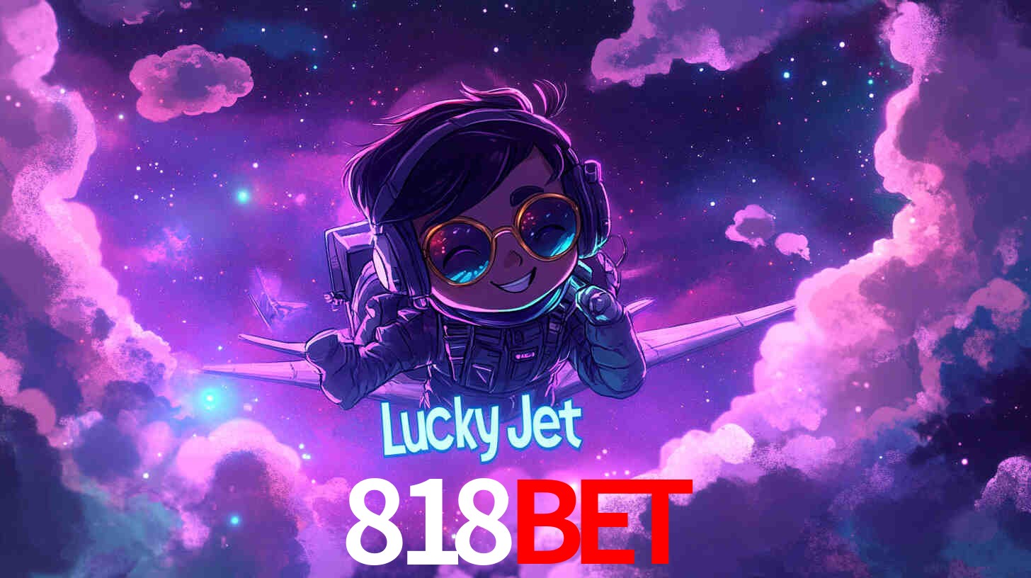 A Experiência Imersiva dos Cassinos Ao Vivo no 818bet