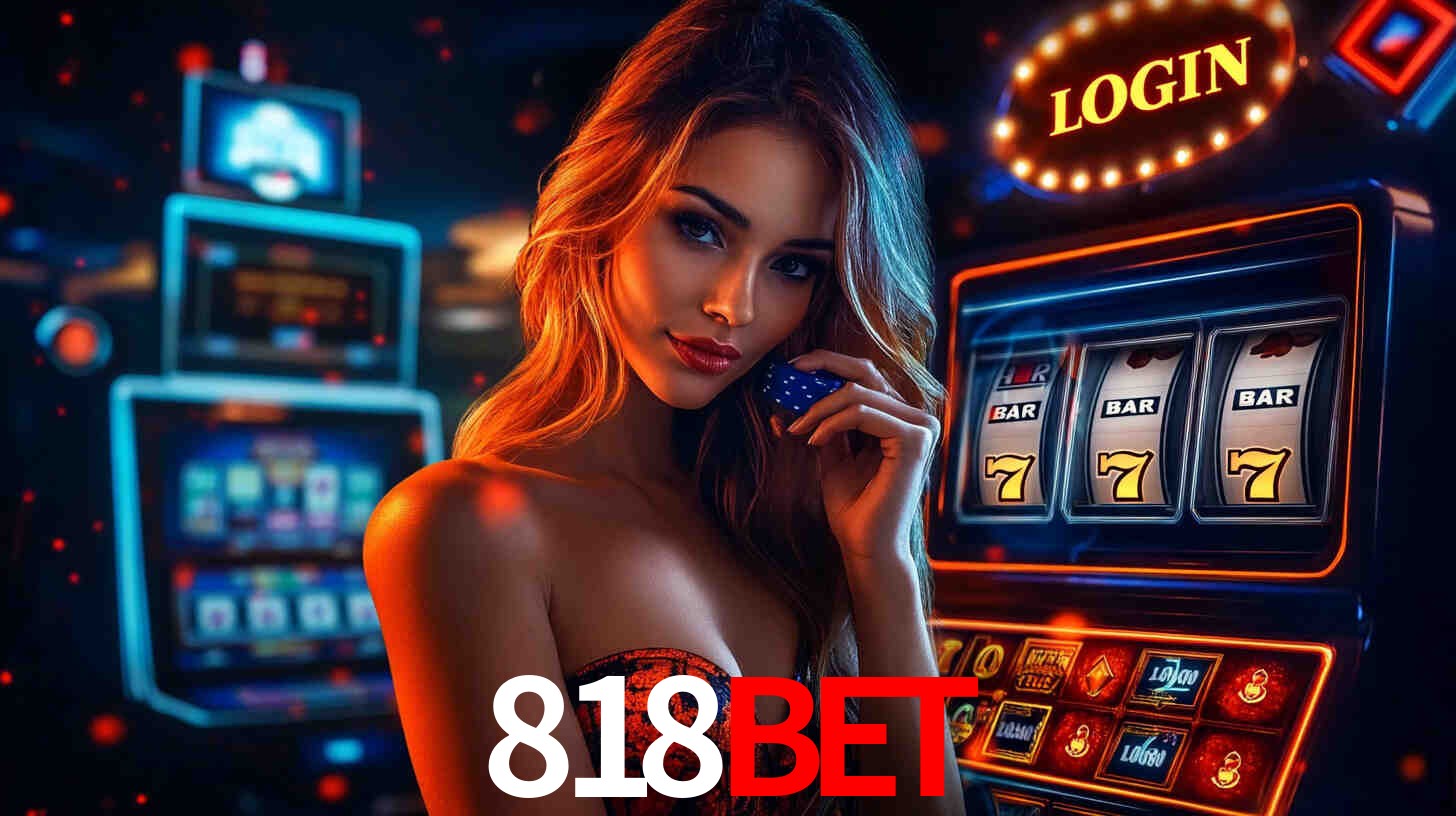 818bet: Jogue Crash e Experimente Alta Recompensa Instantânea