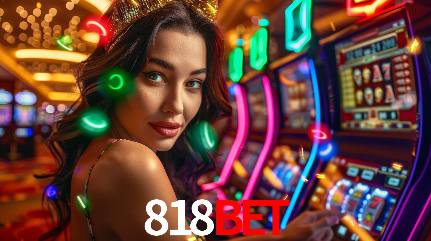 818bet