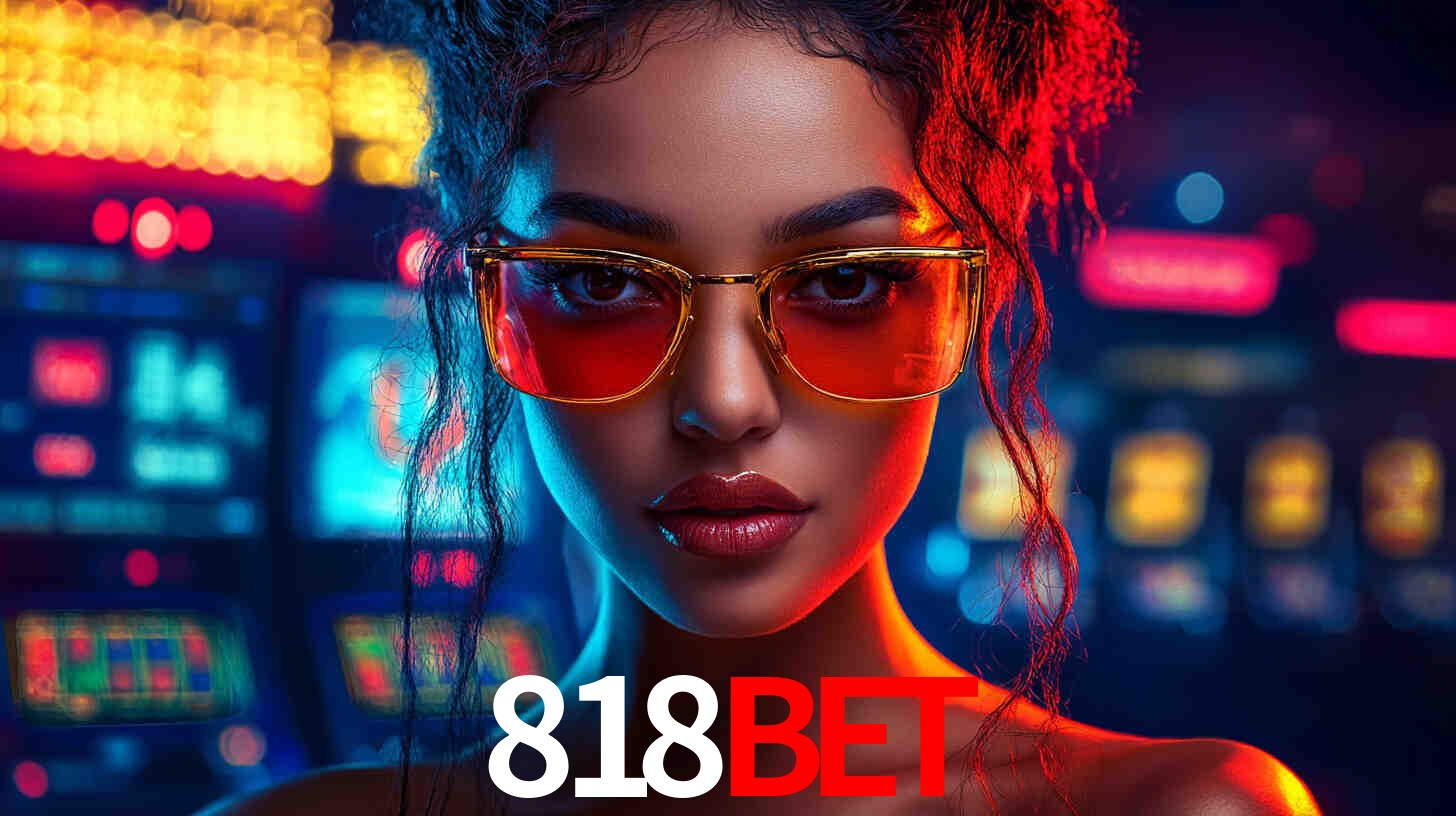 Descubra a Essência do 818bet: Nossa História e Compromissos