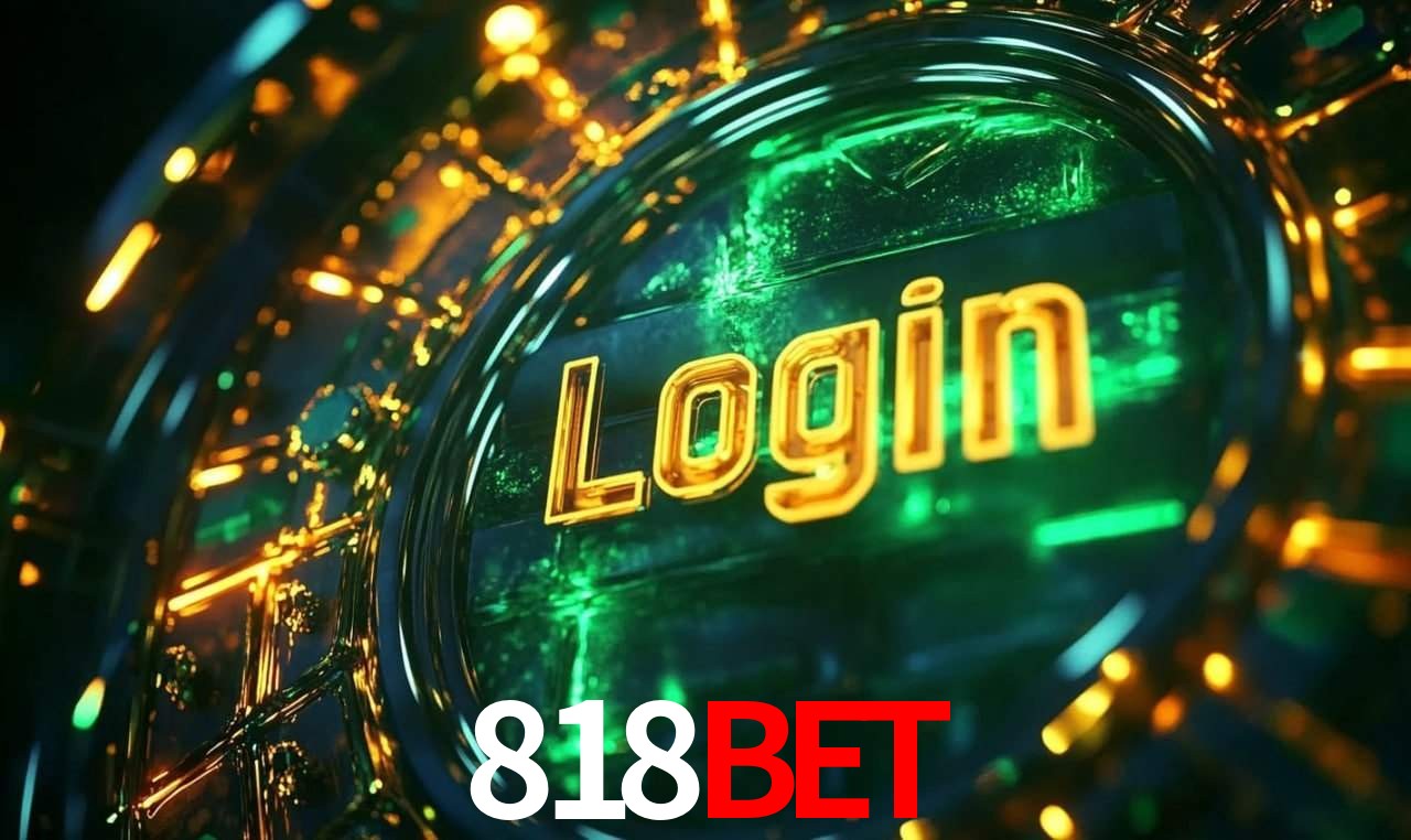 818bet