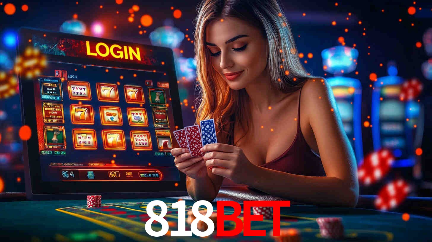 818bet.com