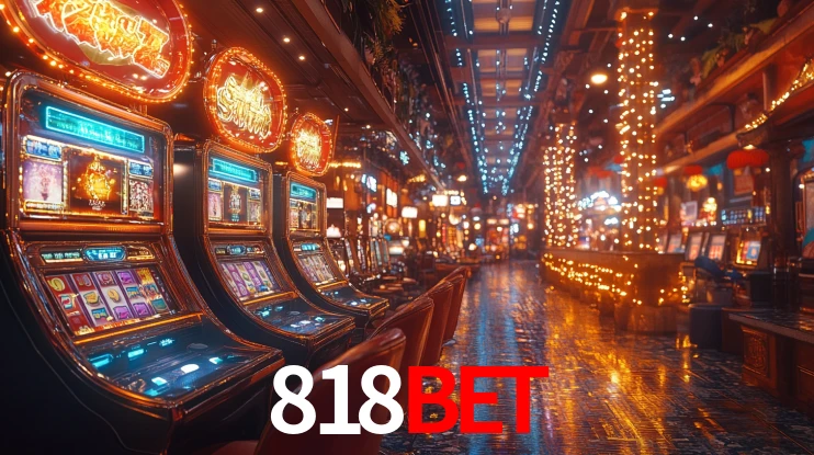 818bet,818bet.com